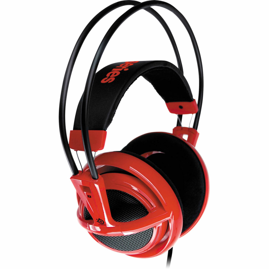 Here Are The Best Gaming Headset Under 100