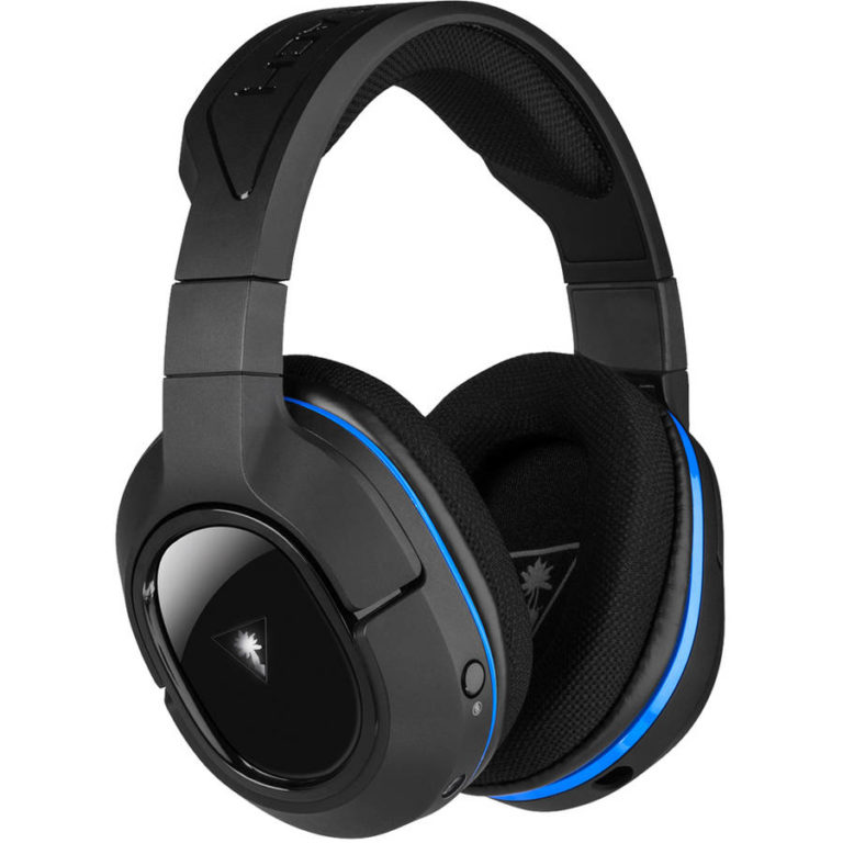 Here Are The Best Gaming Headset Under 100
