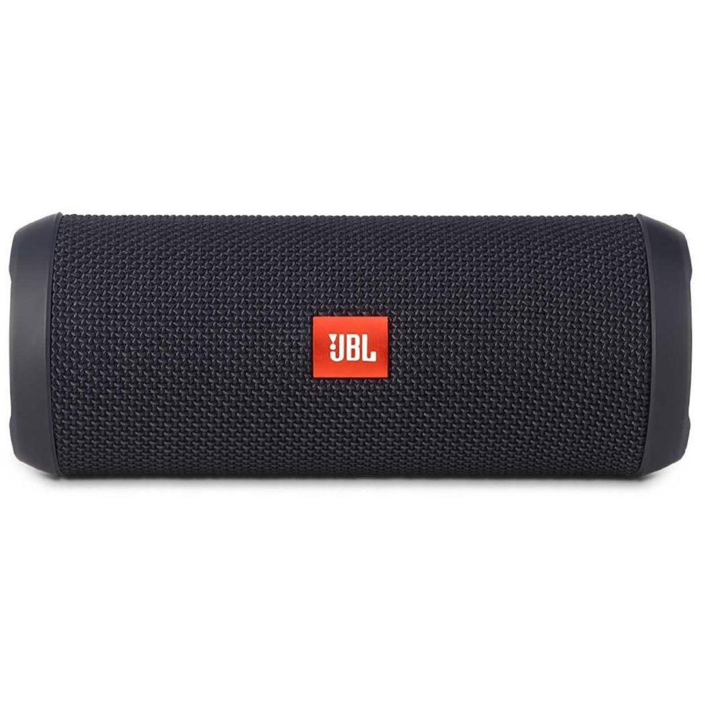 10 Best JBL Bluetooth Speakers For Indoor And Outdoor Use