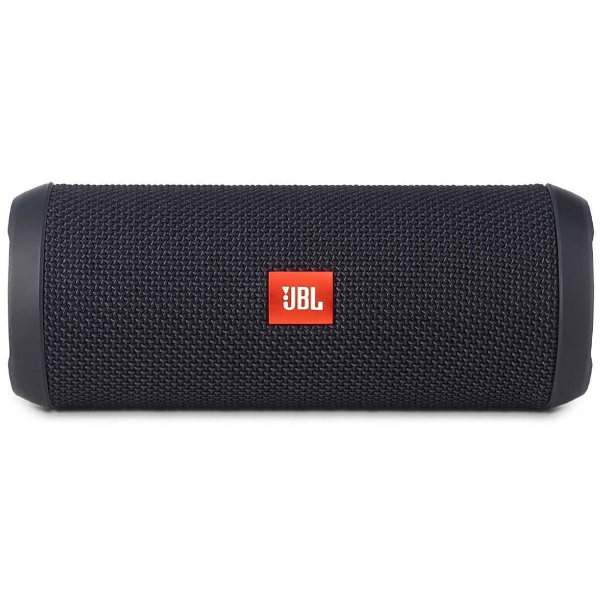 jbl-bluetooth-speakers-1