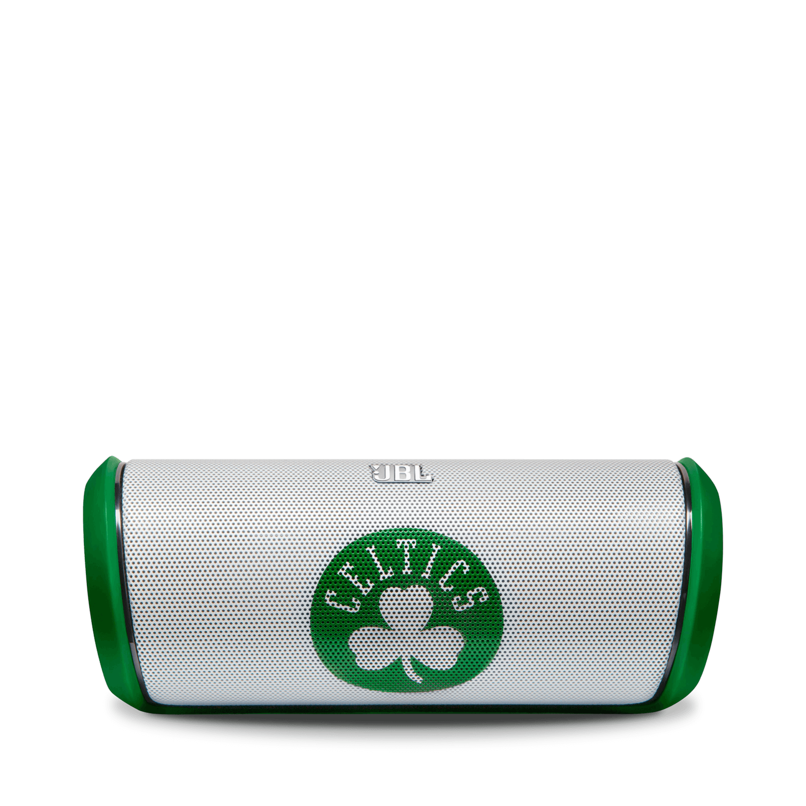 jbl bluetooth speakers - Boston celtics 10