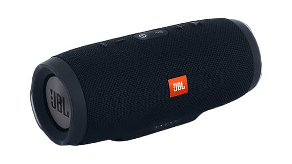 jbl-bluetooth-speakers-3