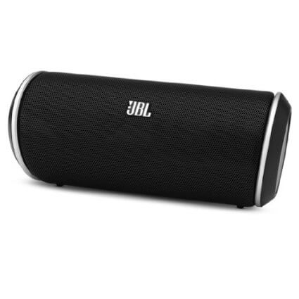 jbl-bluetooth-speakers-4