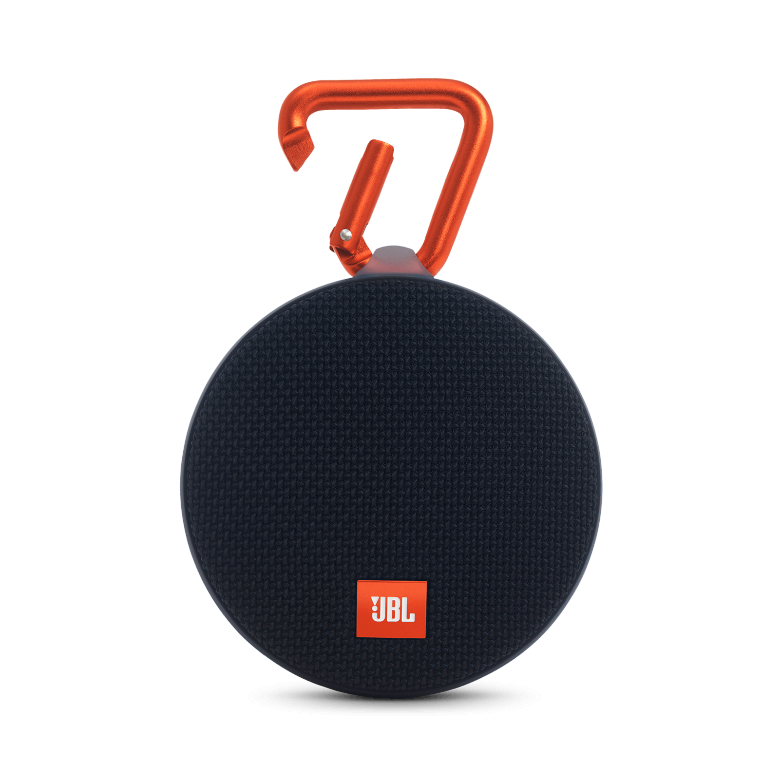 jbl-bluetooth-speakers-6