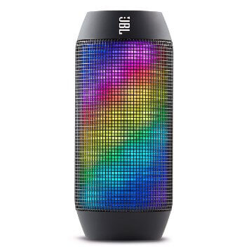 jbl-bluetooth-speakers-7