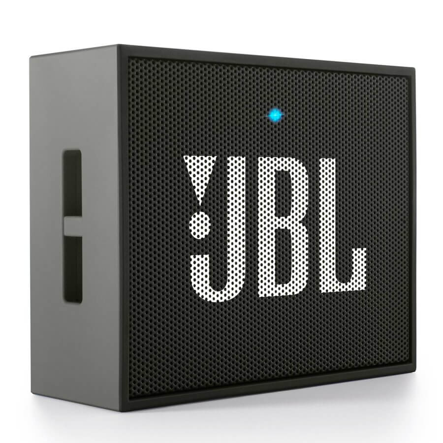 jbl-bluetooth-speakers-9