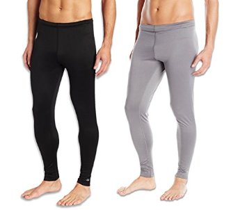 thermal-underwear-for-men-9-1