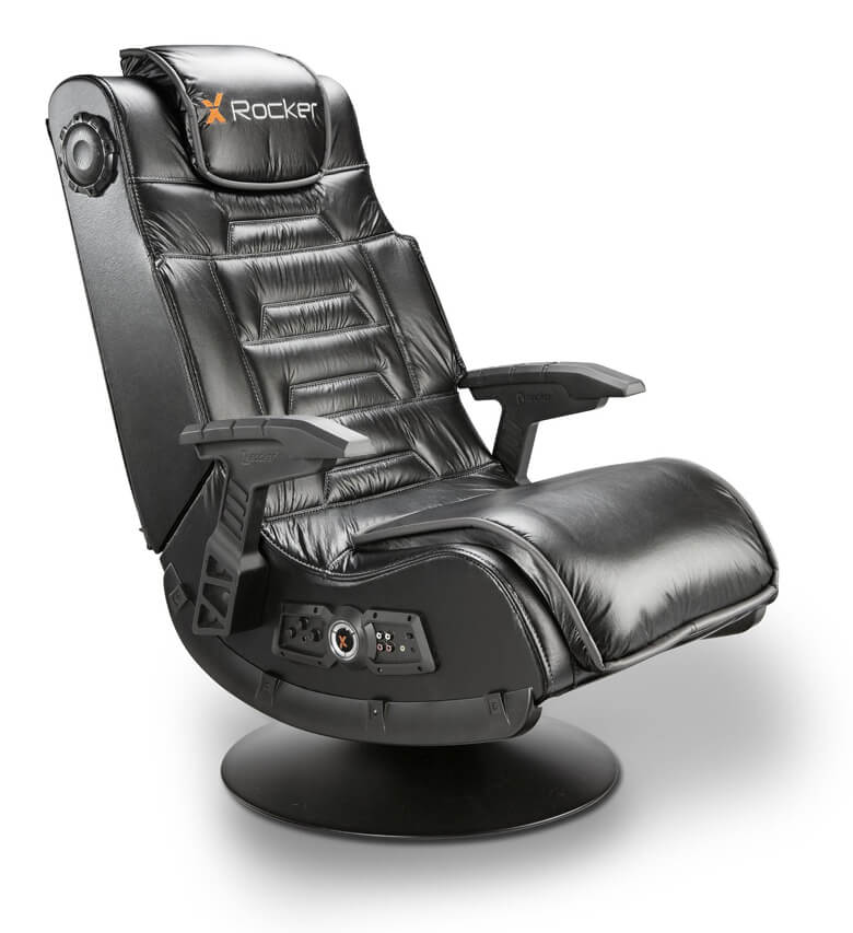 video-game-chair-1
