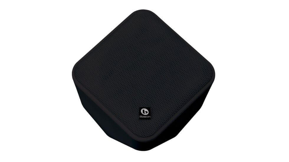 wireless-outdoor-speakers-10-1