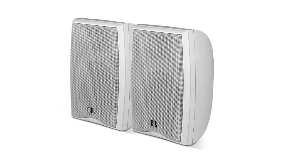 instudio wireless speakers manual transfer