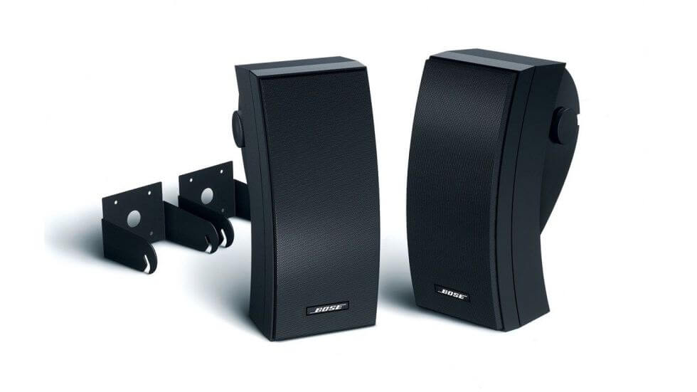 wireless-outdoor-speakers-3-1