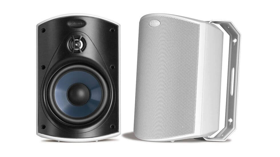 wireless-outdoor-speakers-4-1