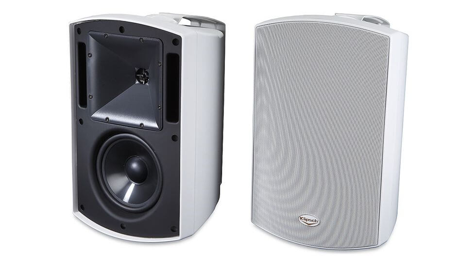 wireless-outdoor-speakers-9-1