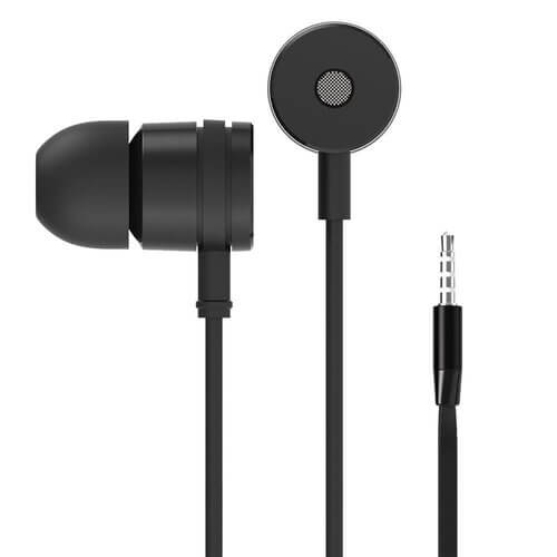 BEES In-Ear best gaming Earbuds