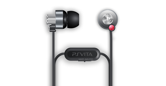 best gaming earbuds - PlayStation