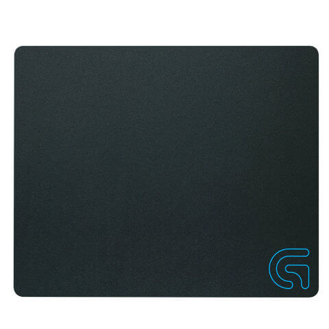 best mouse pads - logitech