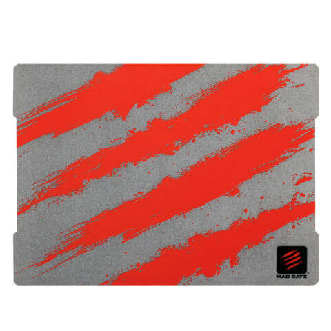 best mouse pads - mad catz