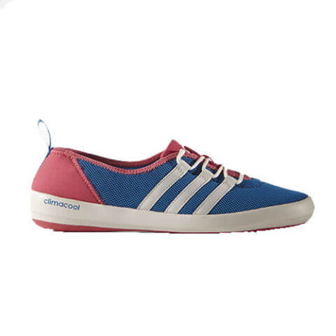 water shoes for women - adidas 3-1