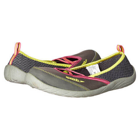 water-shoes-for-women-7-1