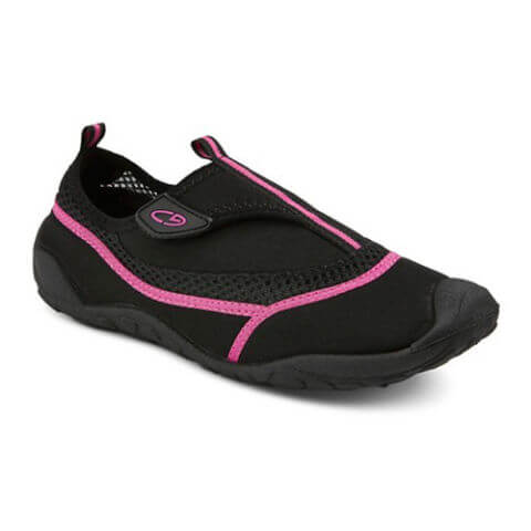 water-shoes-for-women-9-1