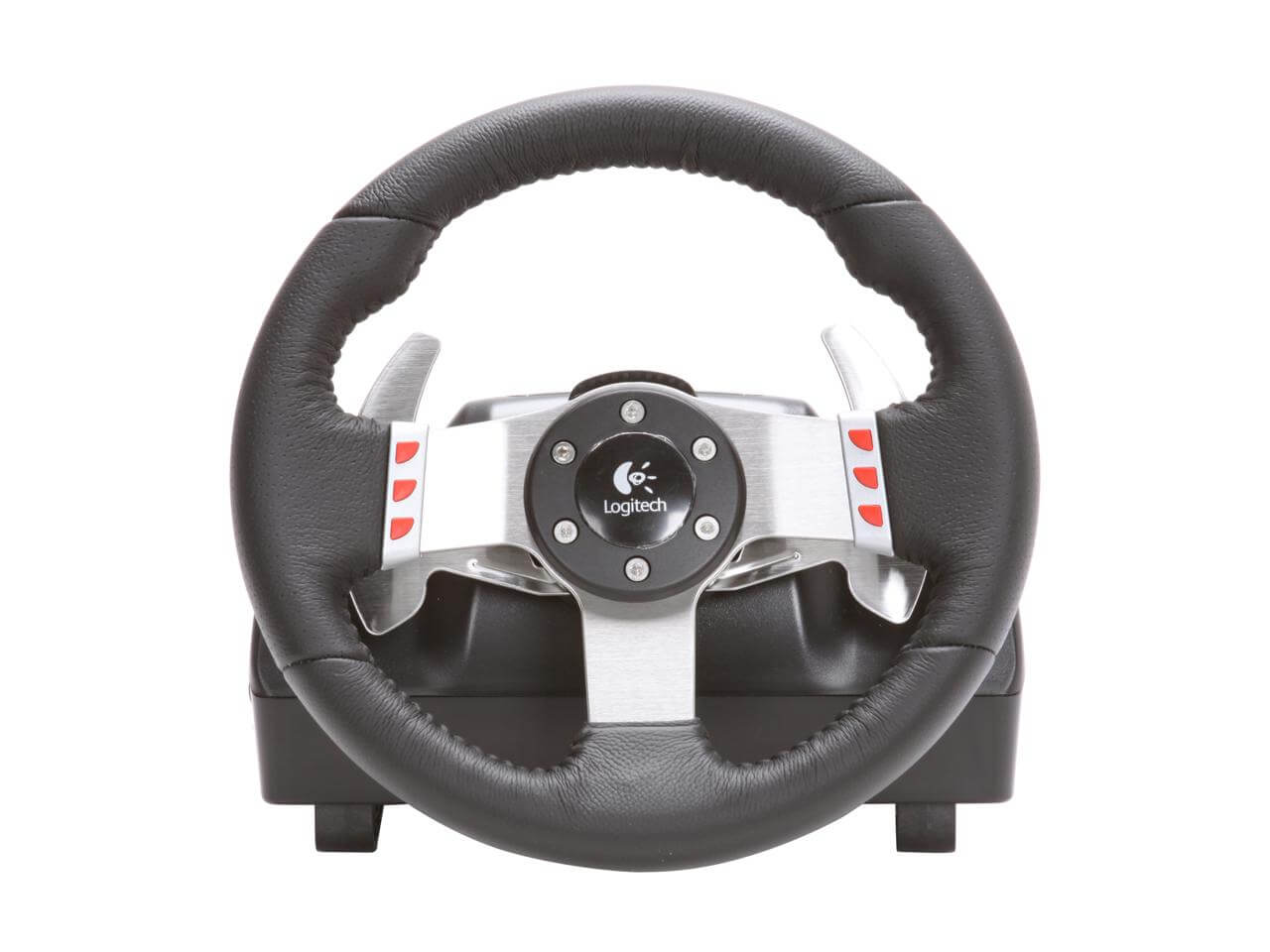 Logitech g27 driver. Logitech g27 Racing Wheel. Руль логитеч г27. Logitech g27 Racing Wheel упаковка. Руль для ПК  Logitech g27 Racing Wheel.