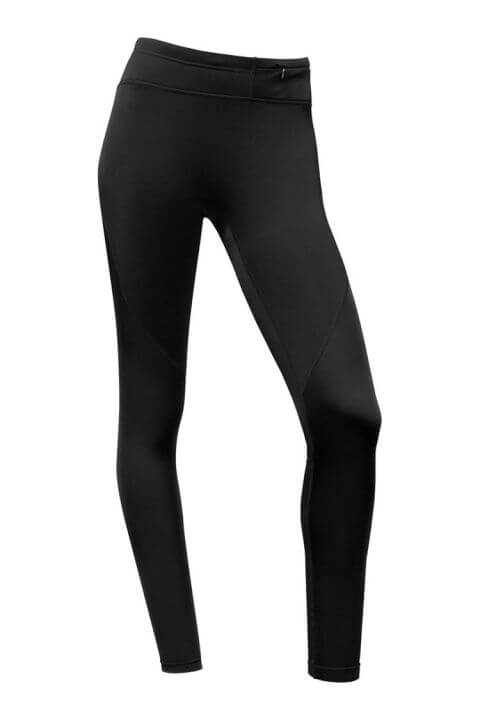 The North Face Women's Warm Winter Tights