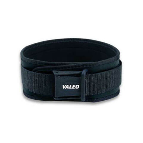 11 Best Weight Lifting Belt Models For Serious Fitness People