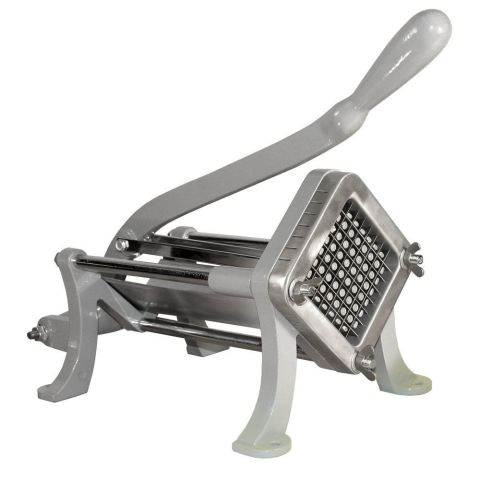 Carolina Cooker French Fry Cutter