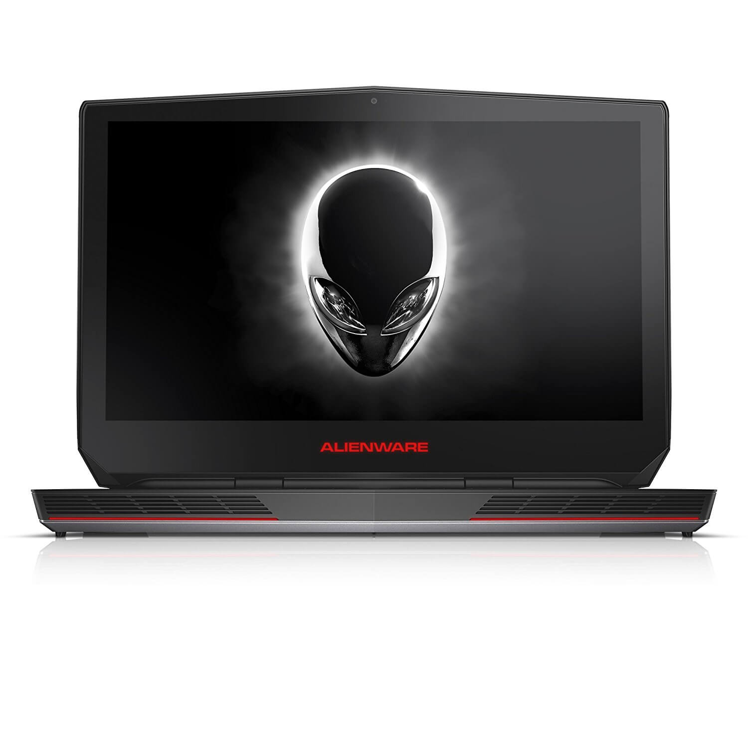 Laptop for Gaming Alienware 15 AW15R2-1546SLV