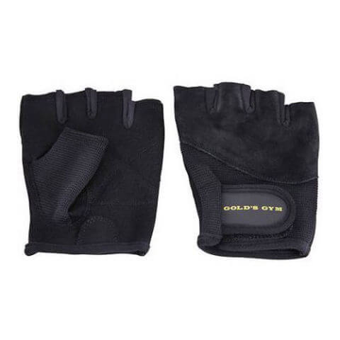 Gold's Gym Weight lifting Gloves
