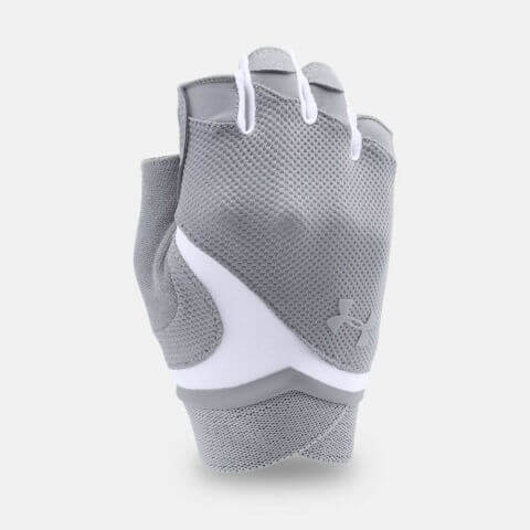 Under Armour Flux Women's Training Gloves