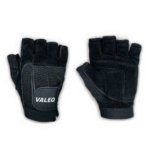 Valeo Performance Lifting Gloves
