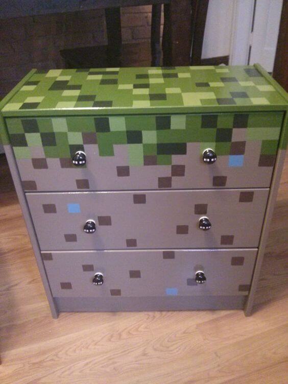 Minecraft pics