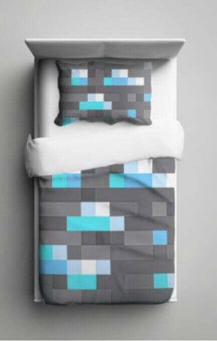 Minecraft pics