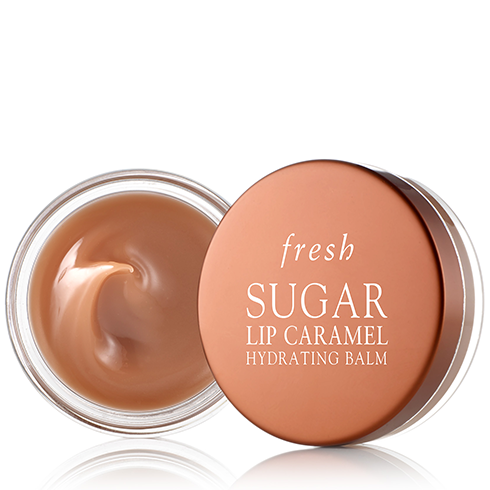 Fresh Sugar Lip Caramel Hydrating Balm