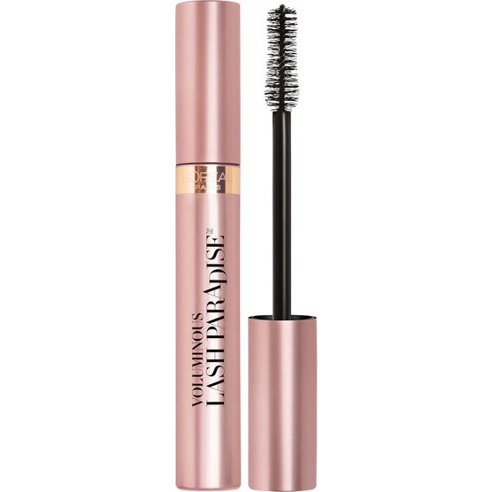 L'Oreal Lash Paradise Washable Mascara