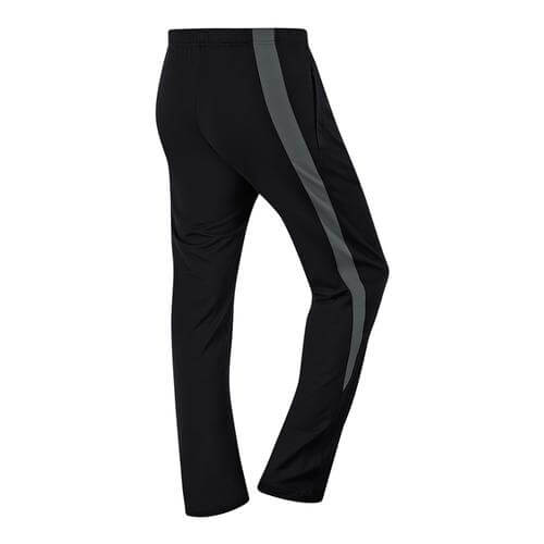 Asics Men's Thermopolis Pant