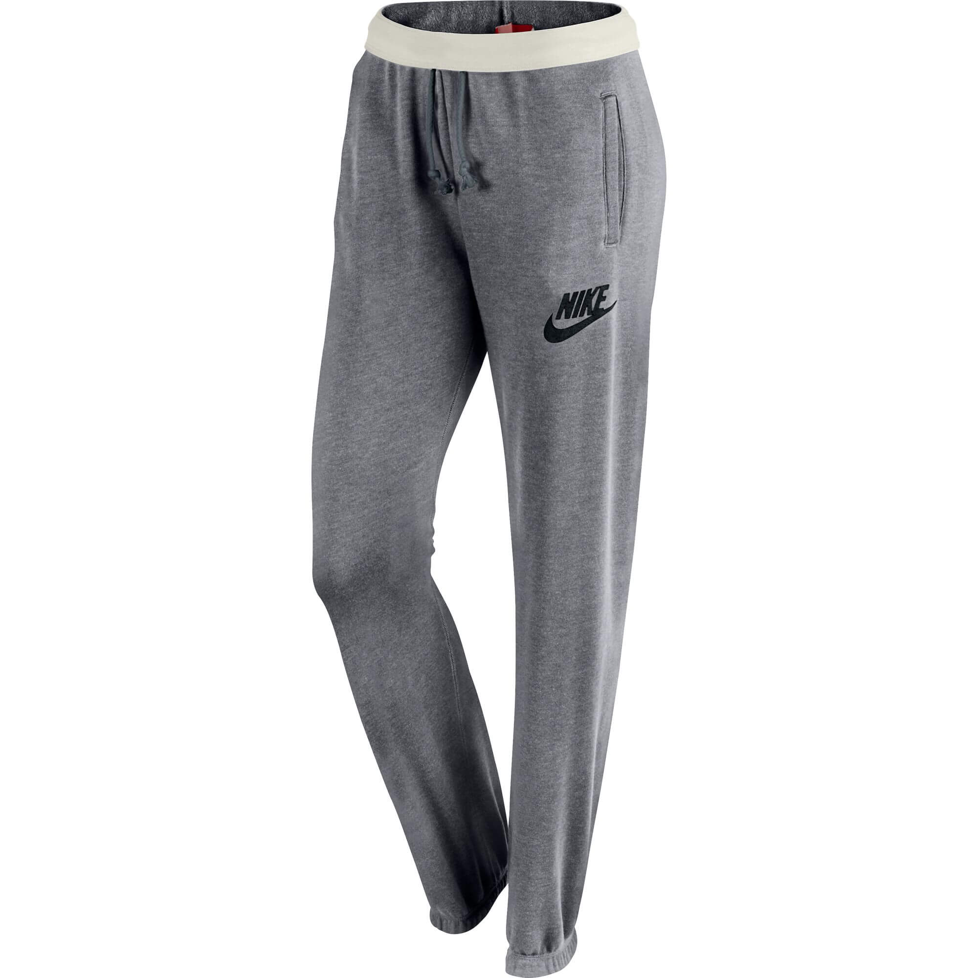 10 Best Sweatpants For Men And Women To Relax And Workout