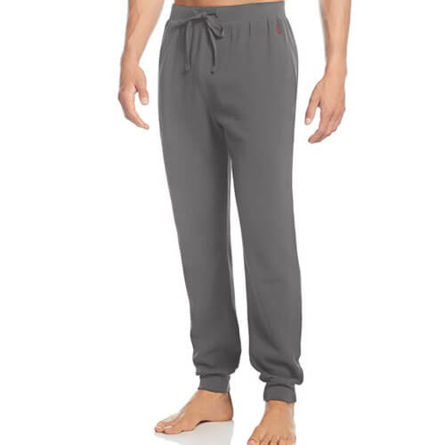 Polo Ralph Lauren Thermal Jogger Pants