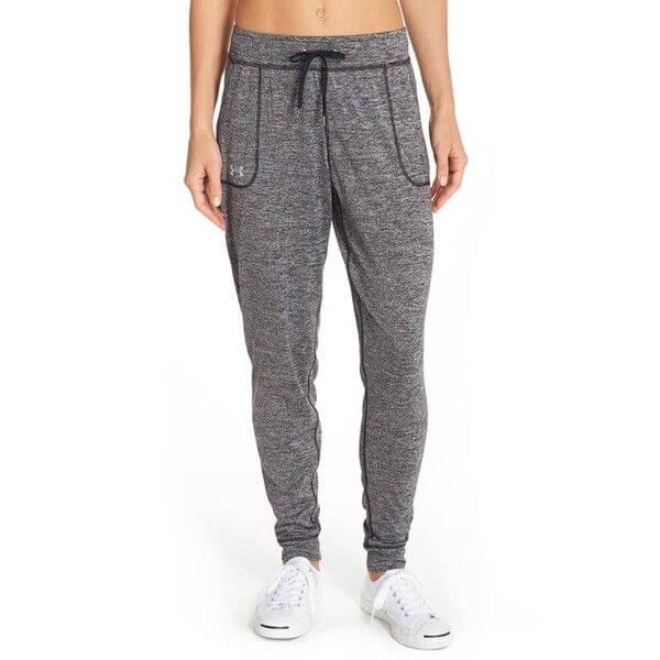 10 Best Sweatpants For Men And Women To Relax And Workout